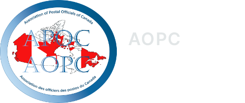 AOPC Montréal